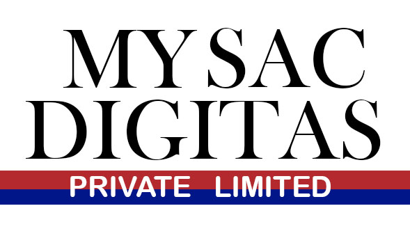 Mysac Digitas